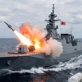 軍事・ミリタリー速報☆彡