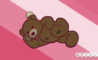 今週のアパラチア：1月14日～1月20日