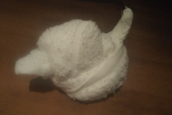 くぼたのぶろぐ 18年07月