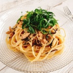 飲食経験40年のblog