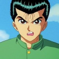 幽遊白書を知られざる名作