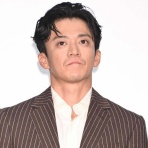 宇部市介護支援専門員協議会