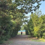 kurukuru0015のblog