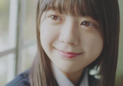 【朗報】5期生の冨里奈央さんの身長wwwwwwwwwwww