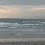 kinoのウインド日記