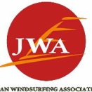 JWA JAPAN PRO&AMA TOUR 2025-26 GRAND SLAM