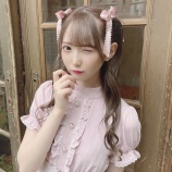 『[ノイミー] AnkRouge×谷崎早耶 コラボアイテム発売決定!!』の画像