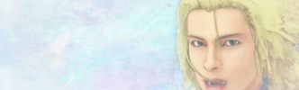 日本一有名な「ゲームのストーリー上のワンシーン」ってどこだと思う？