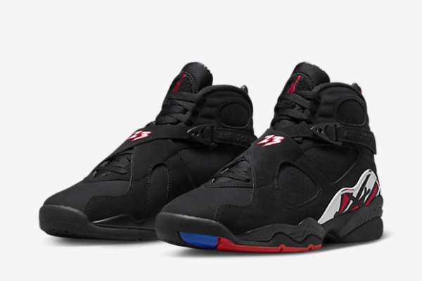 DR-mag - 2023年07月