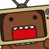 【大ピンチ】NHKの受信契約、わずか3ヶ月で14万件激減し「4000万件割れ」目前に！ ネット民「見ないんだから当然」「早くスクランブル化しろ」