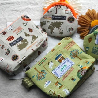 うねうねごろごろ