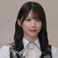 【櫻坂46】マクドナルドさん、森田ひかるに続きなんと...