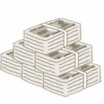 議員年金求める意見書提出へ　｢年金制度がないままでは地方議会の議員を目指す人が少なくなり限られた人しか立候補できなくなる｣