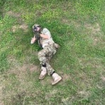 サバゲーチーム　ZENITH