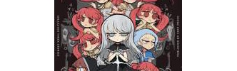 俺が以前ここで教えてもらって面白かった漫画も紹介する