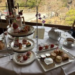 1000円グルメの旅