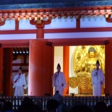 『月待の灯り』の画像