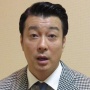加藤浩次さん「堀江氏が餃子店が特定される形ではSNSに書いてないと言ってるけど、特定されるかは考えられるだろ？」