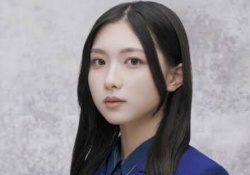 谷口愛季さん、ようやくインスタフォロワーが10.0万を突破wwwwwwwww