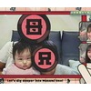 大野愛実の経歴