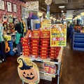 函館市本通4丁目 ラッキーピエロ本通店 その11 ハンバーグステーキ(ライス付)通常価格748円　ハンバーグ大好き祭で598円