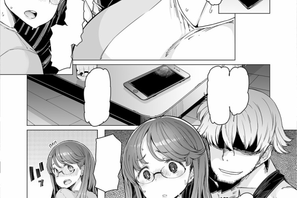 Eba サークル ふらんそわ 宣伝
