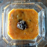 ��餫������ǹ����̣�������٤���ˡ