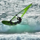 風と波のある場所321本目