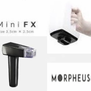 ～Dr.Fumiの美容Blog～