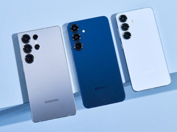 日本でフルラインナップが登場か？次期フラッグシップスマホ「Galaxy S26・S26+・S26 Ultra」のメーカー版とキャリア版が勢揃い