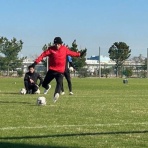 footballnet【サッカーまとめ】