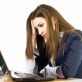 トメの極度の依存に私ら夫婦共に疲れ果てた。私＆夫「老人ホームか別居しよう？」トメ「同居こそが家族の幸せなの！」「家族に世話してもらうのがいいの！」ウンザリした夫は