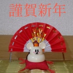 chakkoのTDRに行ったよ！