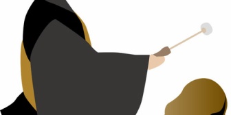 いとこ「超イケボのお坊さんが居る。不謹慎だけどまた聞きたい。」信じてなかったけど本当だった！