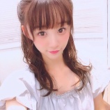 『[イコラブ] 音嶋莉沙「美容院に行ってきました」【=LOVE(イコールラブ)】』の画像