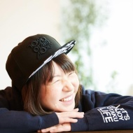 村田りさ