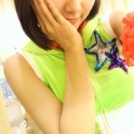 SKE48まとめーぶる