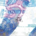 【朗報】「攻殻機動隊」新作アニメーション、制作始動！！ アニメ制作：サイエンスSARU