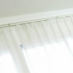 にゅ～・よっしーめがねのPhotoBooks