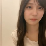 『[動画]2026.06.06（21:52） SHOWROOM　「≒JOY(ニアリーイコールジョイ) 大信田美月」＠個人配信【ニアジョイ】』の画像