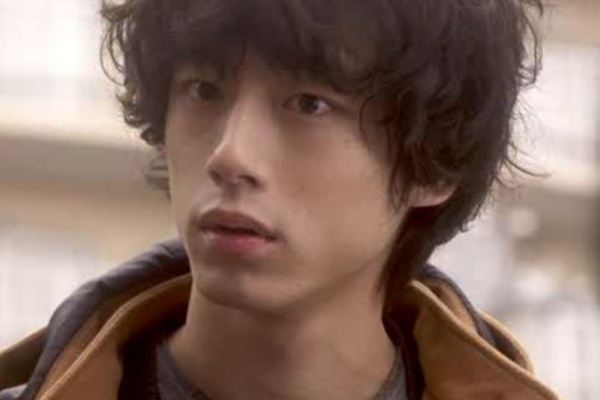 土曜ドラマ イノセンス 冤罪弁護士 第1話 無実の弱者を救え 科学の力で逆転無罪 ドラマキャスト