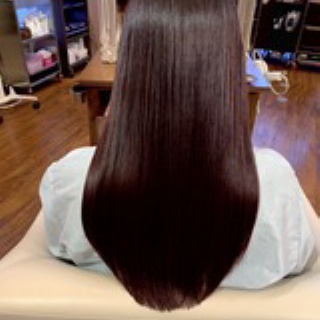 M3D本部活動ブログ