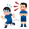 【愕然】受験のために息子の部活を辞めさせた結果ｗｗｗｗｗｗｗｗｗｗ