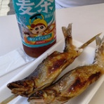 昼喰らいまぁ〜♪