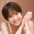 渡邊渚　親友の結婚式の帰り道に涙　心にはぽっかりと大きな穴が…3年前のトラウマによって奪われたものを綴る