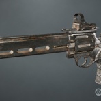 ぬかキャン：Fallout 76 サバイバルガイド