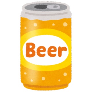 アウトドアまとめ