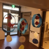 『金魚萌え♡』の画像