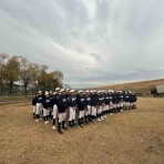 浦和ボーイズ通信