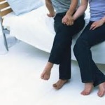 彼女に浮気してるだろ？って冗談で言ったら・・・